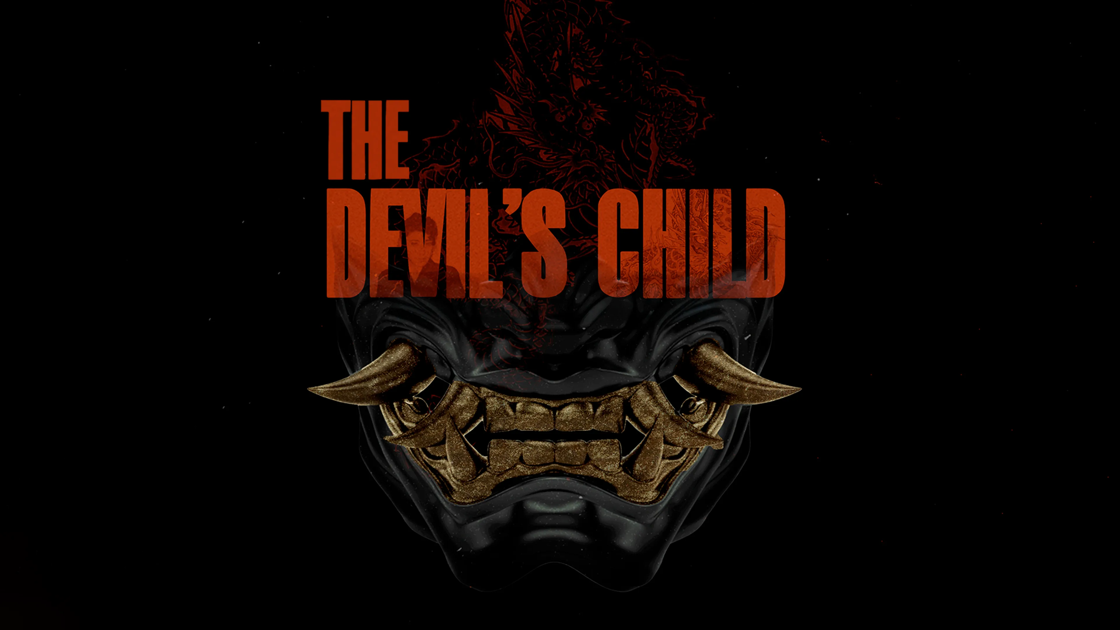 Title poster image